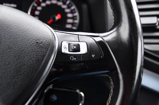 Volkswagen Amarok – thumbnail 21