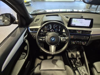 BMW X1 – thumbnail 6