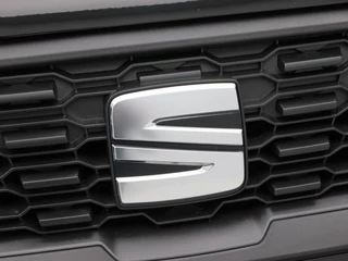 SEAT Ibiza – thumbnail 31