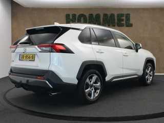 Toyota RAV4 – thumbnail 6