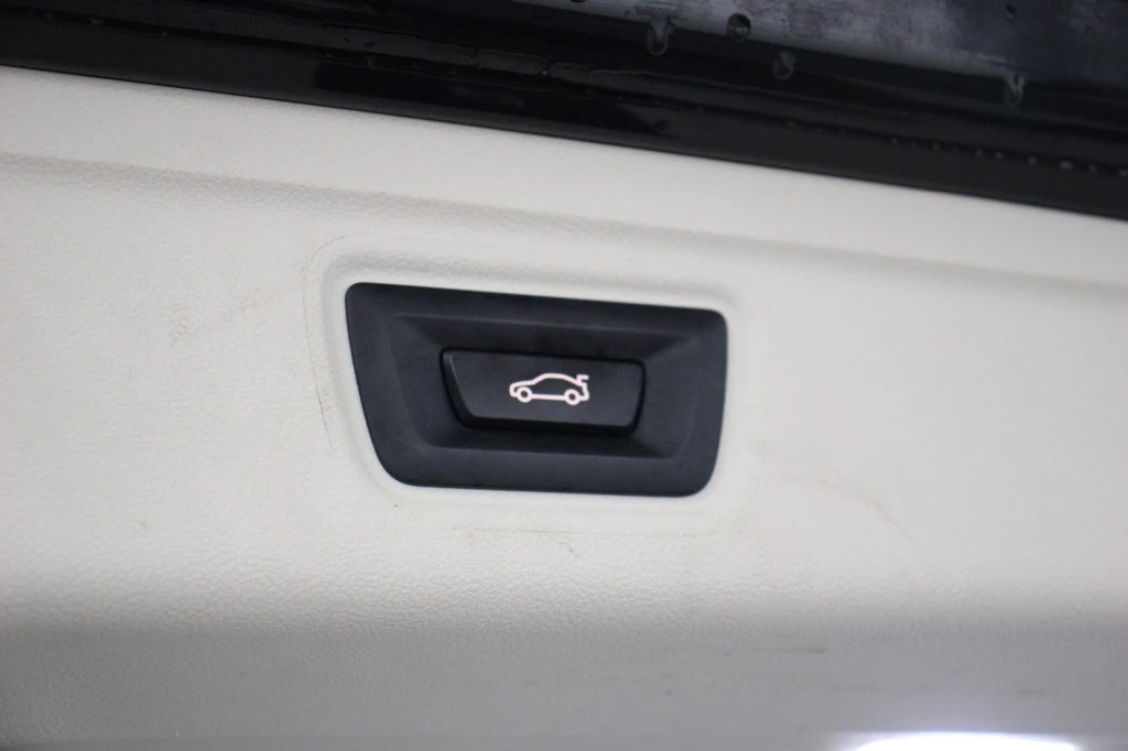 BMW 3 Serie – foto 21