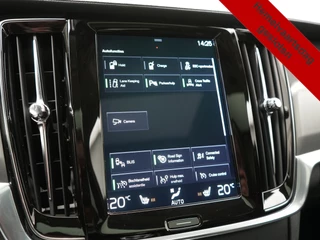 Volvo V90 – thumbnail 33