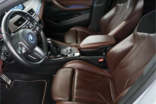 BMW X2 – thumbnail 8