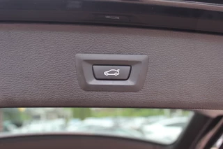 BMW X3 – thumbnail 36