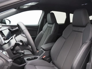 Audi Q4 e-tron – thumbnail 21