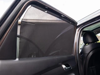 Hyundai Santa Fe – thumbnail 32