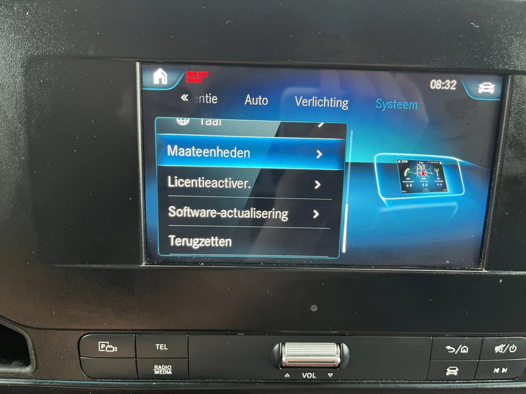 Mercedes-Benz Sprinter – foto 41