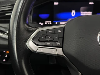 Volkswagen Polo – thumbnail 17