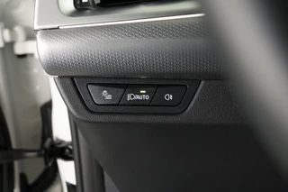 BMW X1 – thumbnail 21