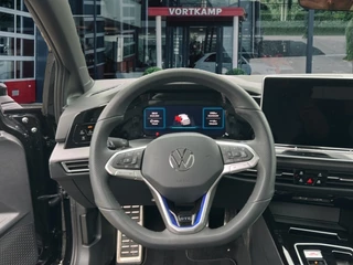 Volkswagen Golf – thumbnail 15