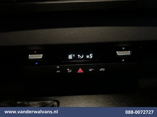 Mercedes-Benz Sprinter – thumbnail 9