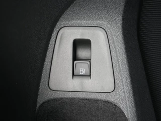 Volkswagen Tiguan – thumbnail 36