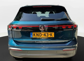 Volkswagen Tiguan – thumbnail 6