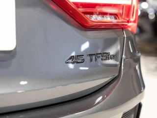 Audi Q3 – thumbnail 13