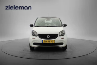 smart Forfour – thumbnail 8