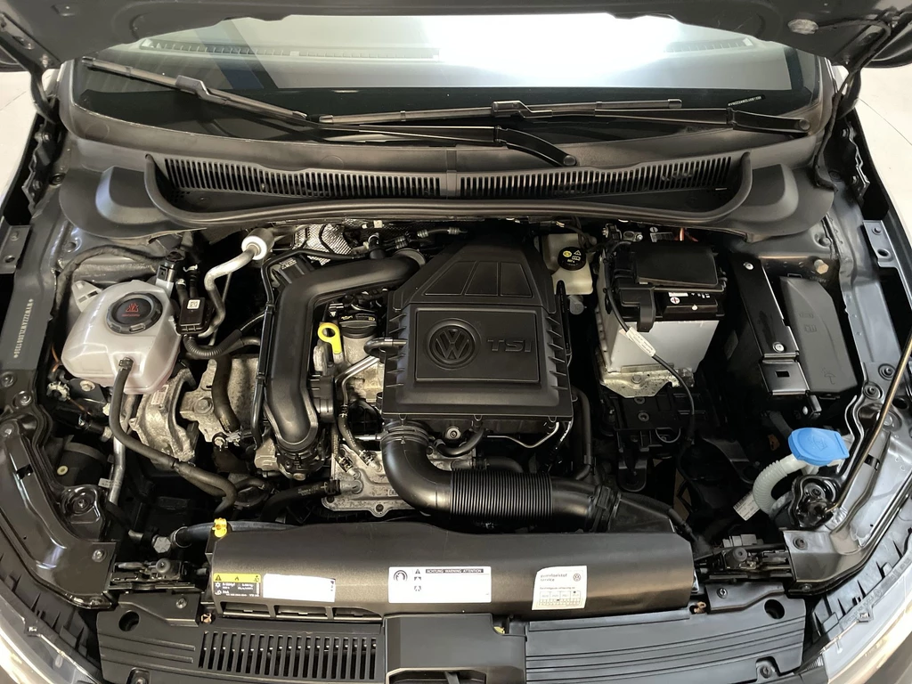 Volkswagen Polo – foto 16
