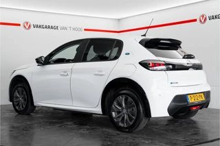Peugeot e-208 – thumbnail 3
