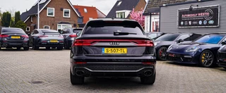 Audi RSQ8 – thumbnail 6