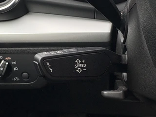 Audi Q5 – thumbnail 20