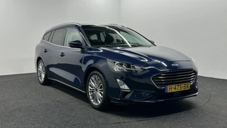 Ford Focus – thumbnail 7