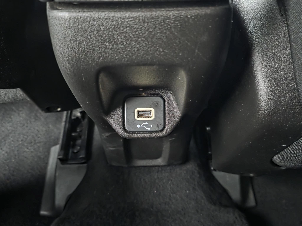 Jeep Renegade – foto 27