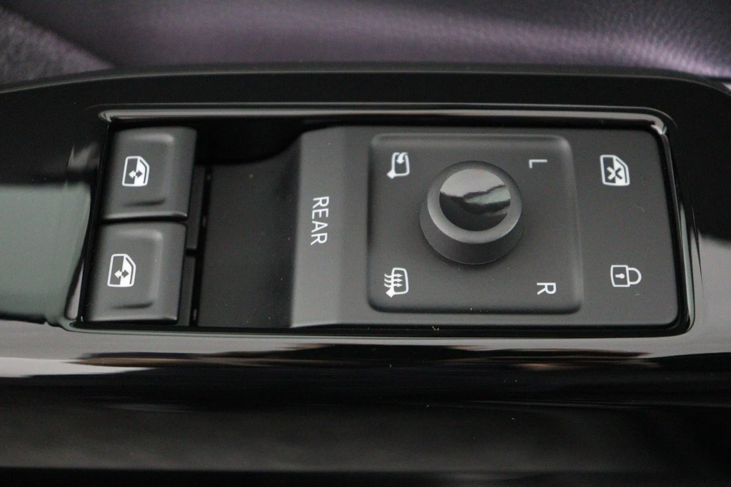 Volkswagen ID.3 – foto 24