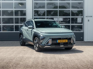 Hyundai Kona – thumbnail 9