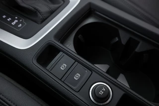 Audi Q3 – thumbnail 35