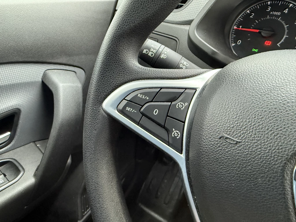 Renault Kangoo – foto 12