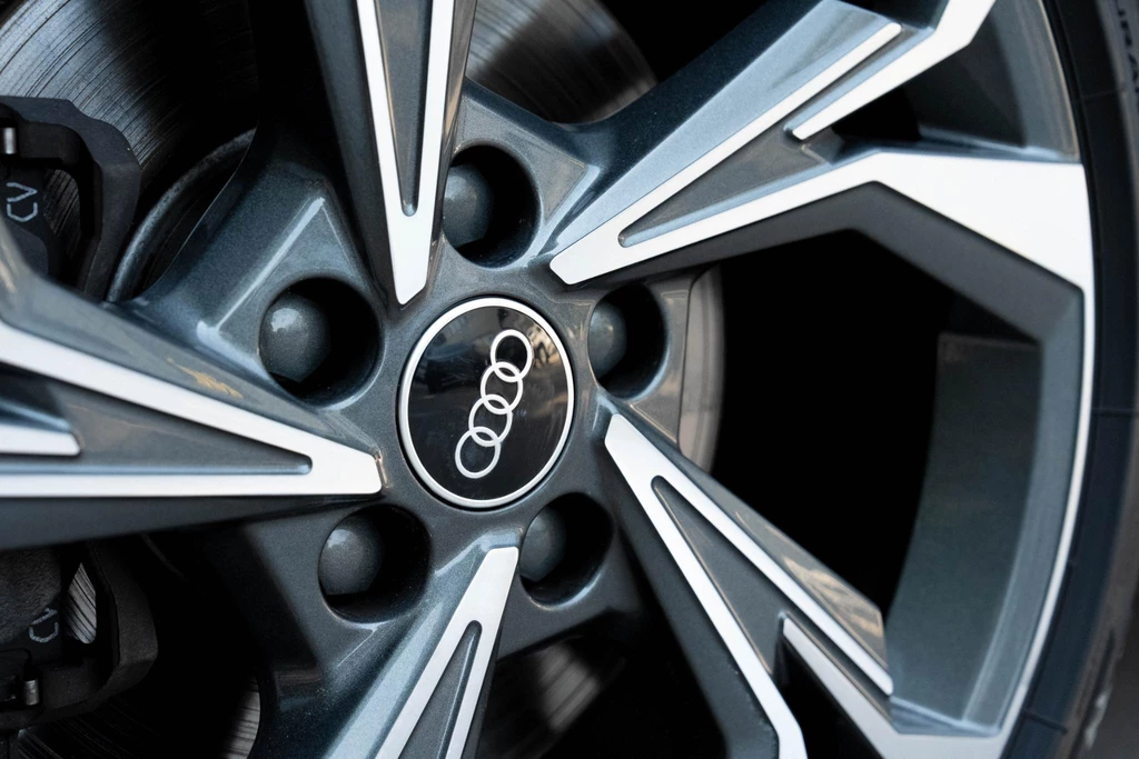 Audi A3 – foto 19