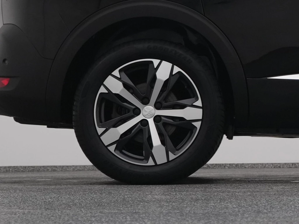Peugeot 5008 – foto 41