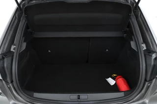 Peugeot 208 – thumbnail 9
