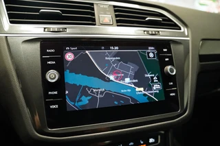 Volkswagen Tiguan – thumbnail 8