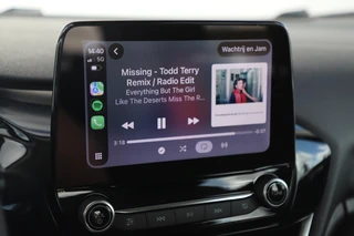 Ford Fiesta – thumbnail 16