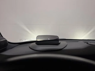 MINI Cooper – thumbnail 43