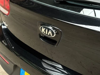 Kia Rio – thumbnail 27