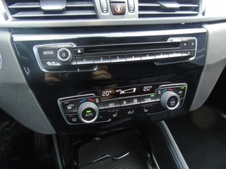 BMW X1 – thumbnail 23