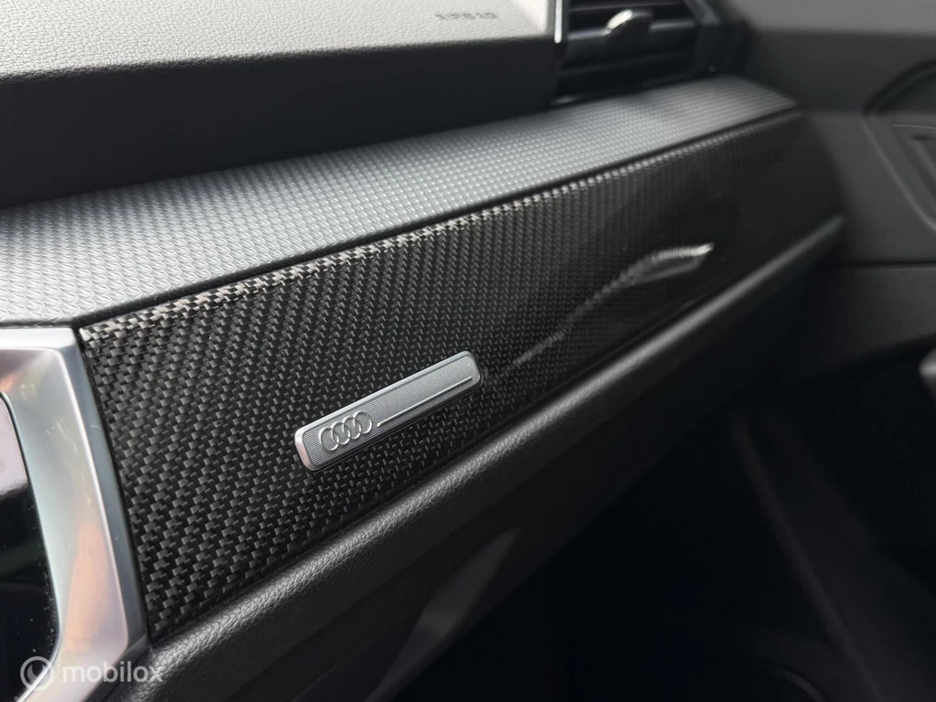 Audi Q3 – foto 40