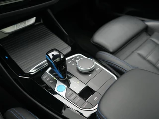 BMW iX3 – thumbnail 52