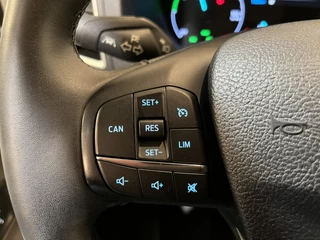 Ford E-Transit – thumbnail 16