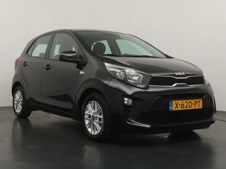 Kia Picanto – thumbnail 12