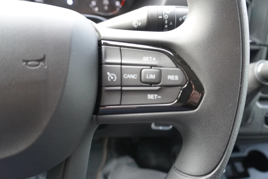 Fiat Ducato – foto 23