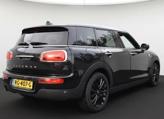 MINI Clubman – thumbnail 5