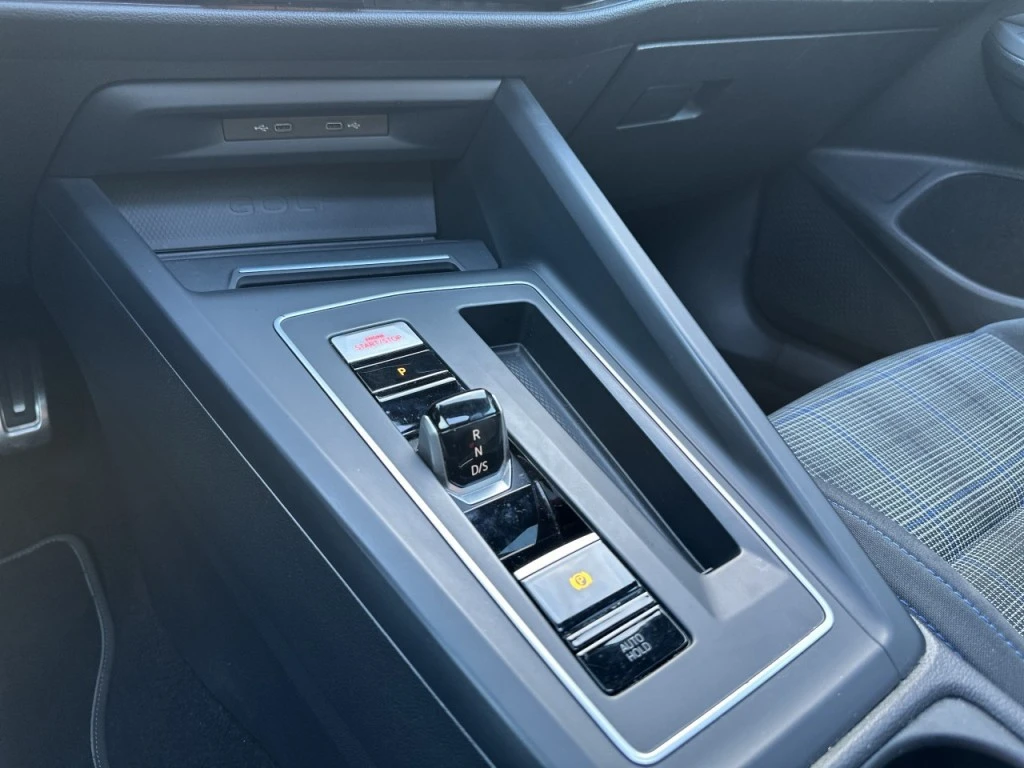 Volkswagen Golf – foto 16