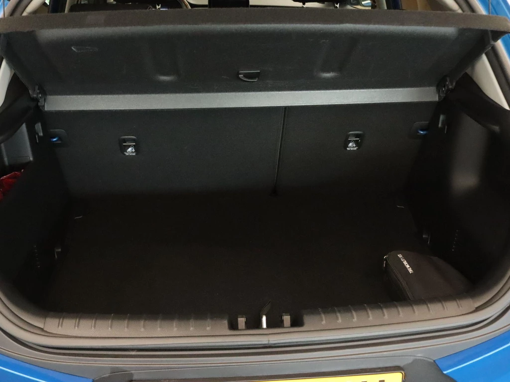 Kia Stonic – foto 43