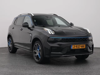 Lynk & Co 01 – thumbnail 14