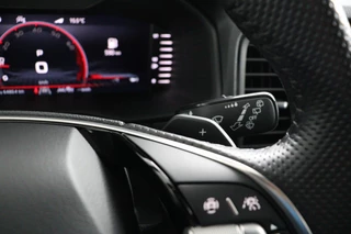 Škoda Karoq – thumbnail 42