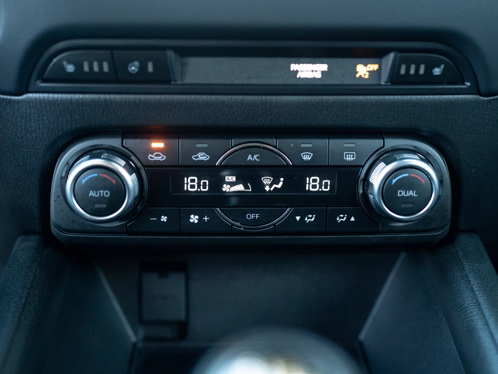 Mazda CX-5 – foto 31
