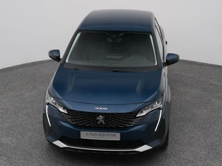 Peugeot 3008 – thumbnail 20