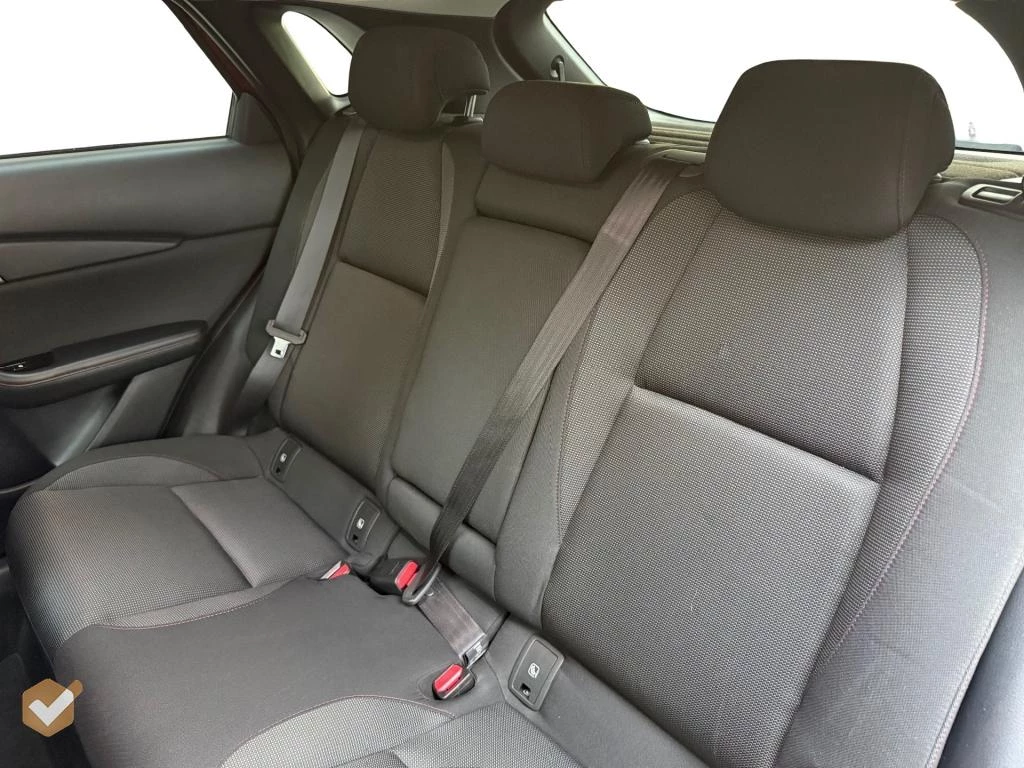 Mazda CX-30 – foto 48